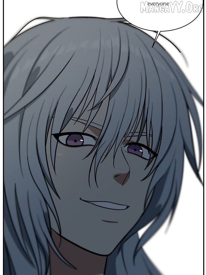 Change Me Chapter 41 - page 45